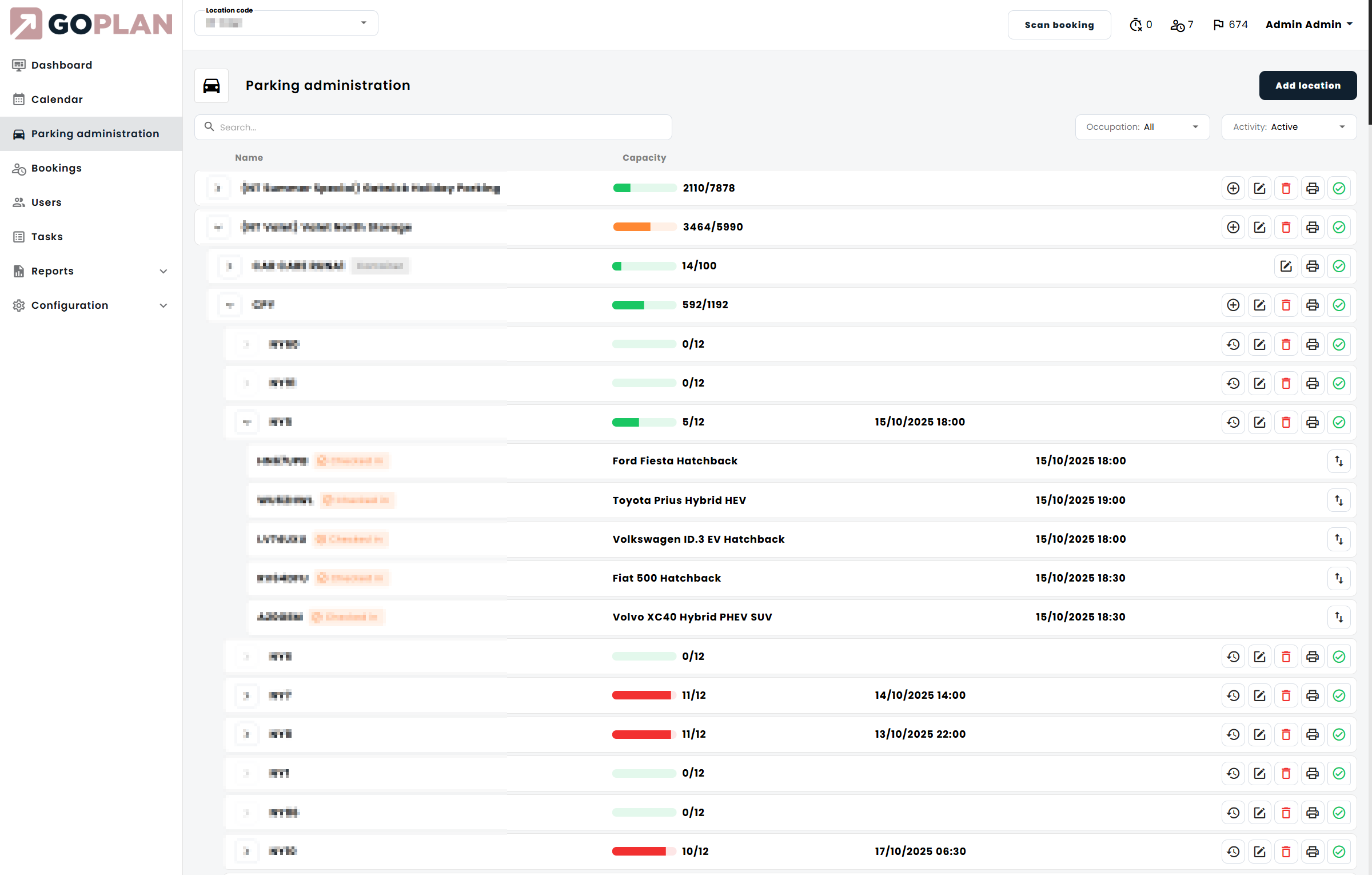 app.goplan.tech_bookings(Website Tech) (2)