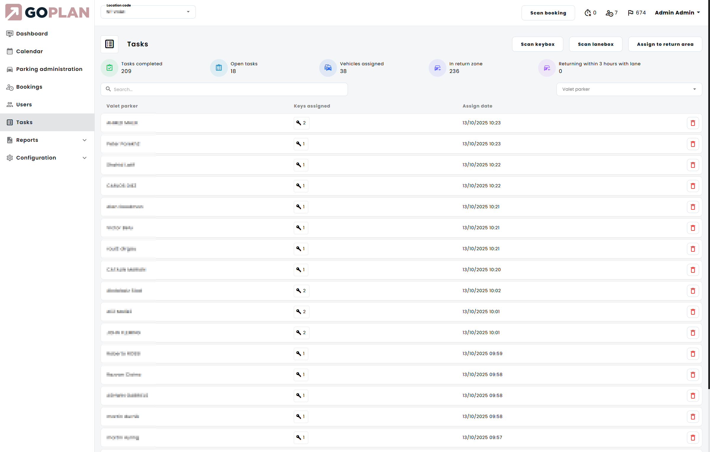 app.goplan.tech_bookings(Website Tech) (4)