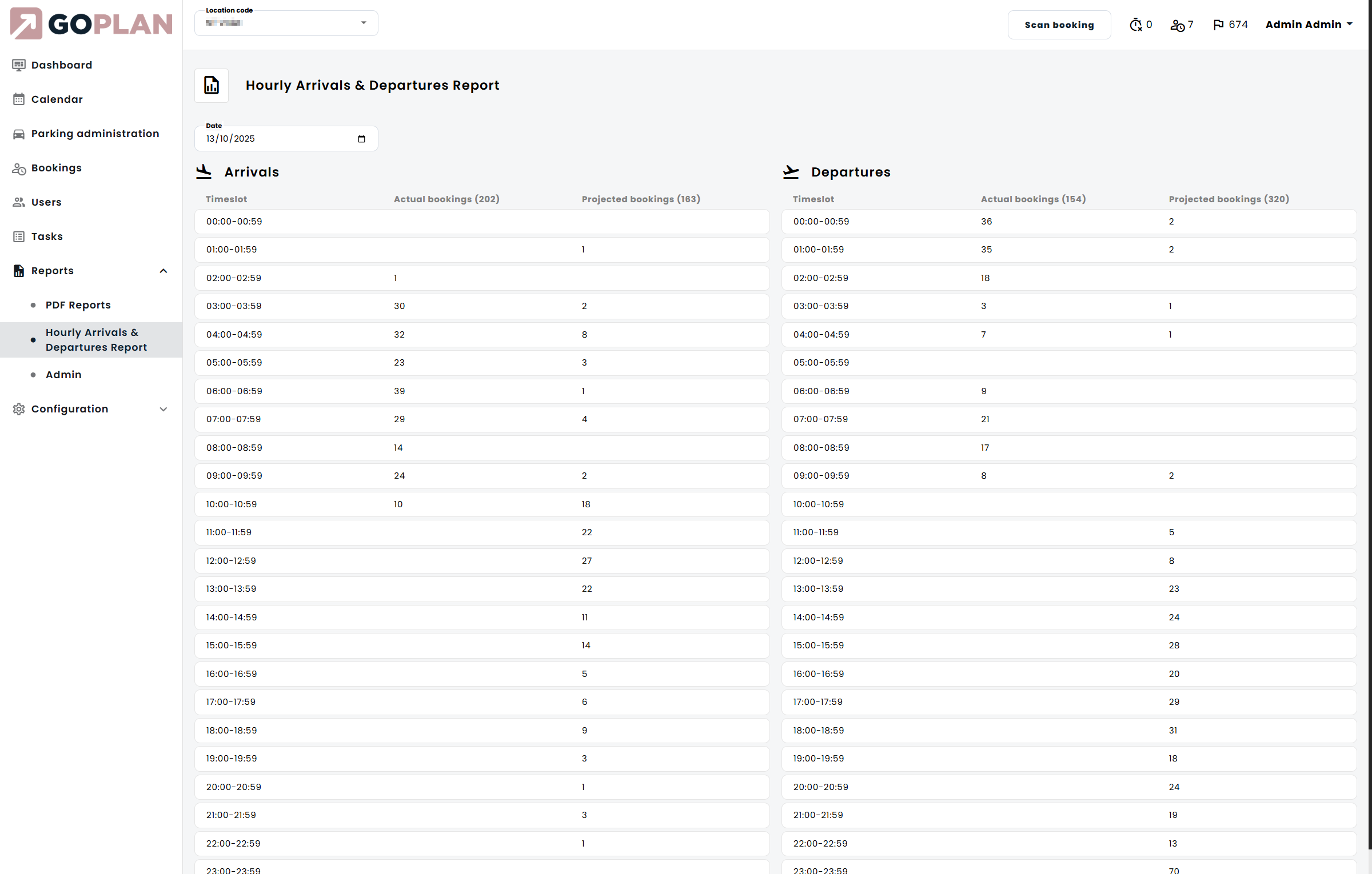 app.goplan.tech_bookings(Website Tech) (5)