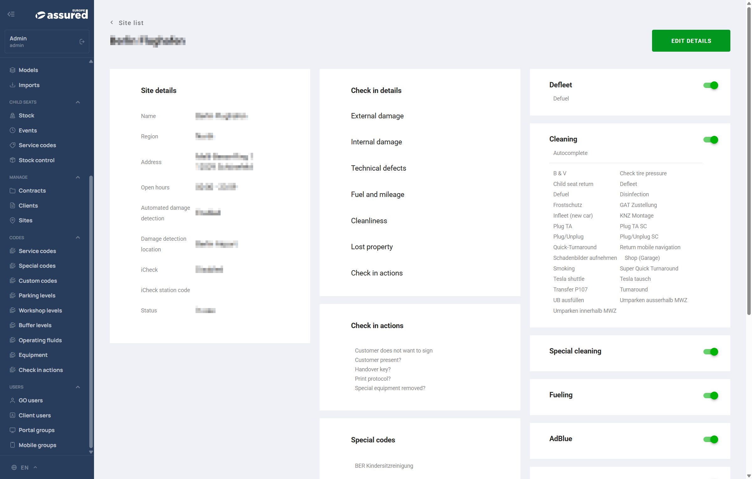 go.assuredfs.de_dashboard_df=2025-10-01&dt=2025-10-31&sites=1(Website Tech) (2)